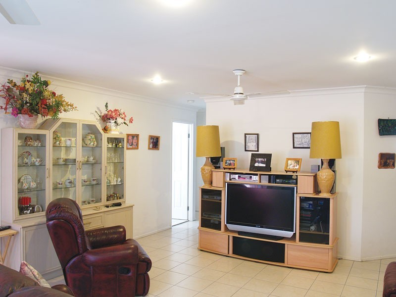 2/14 Triton Street,, Tweed Heads South NSW 2486