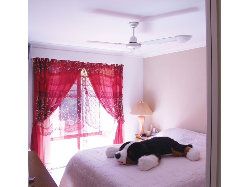 2/14 Triton Street,, Tweed Heads South NSW 2486