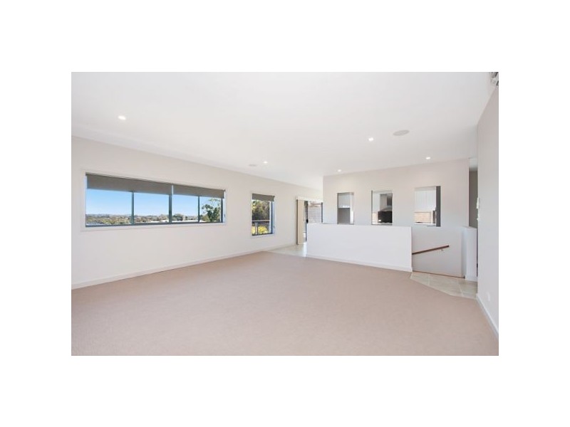 8 Wren Ct, Tweed Heads South NSW 2486