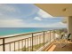 15b/166  Marine Pde, Rainbow Bay QLD 4225