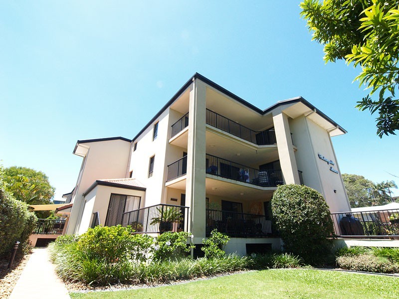 9/72-74 Dutton St, Coolangatta QLD 4225