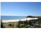 9/72-74 Dutton St, Coolangatta QLD 4225