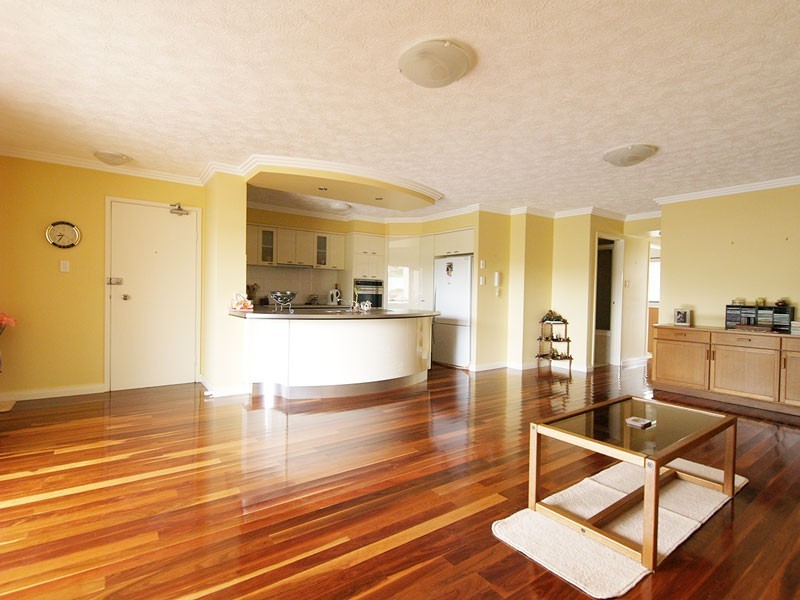 9/72-74 Dutton St, Coolangatta QLD 4225