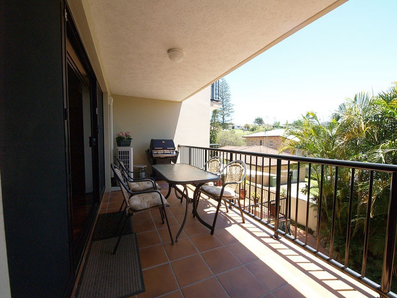 9/72-74 Dutton St, Coolangatta QLD 4225