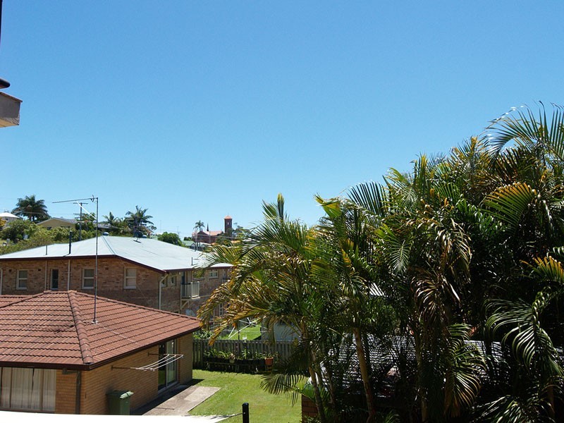 9/72-74 Dutton St, Coolangatta QLD 4225