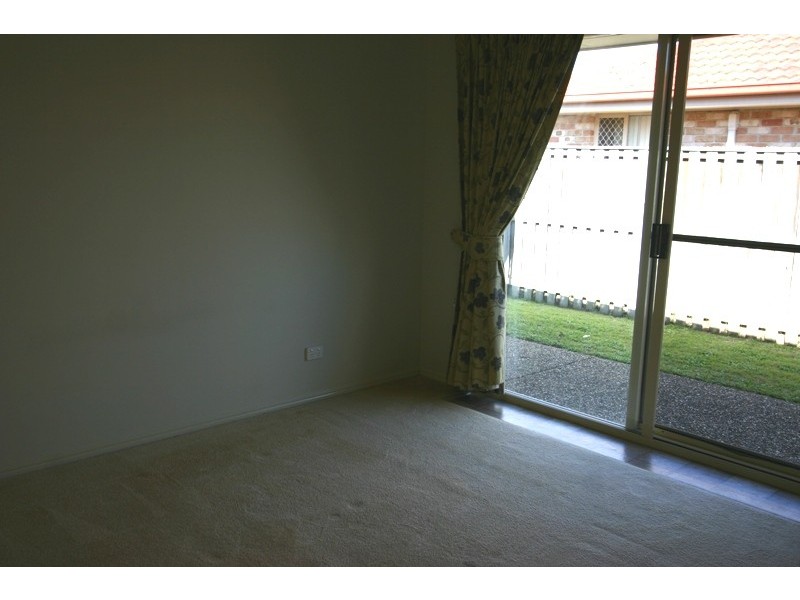 1/16 Brighton Street, Banora Point NSW 2486