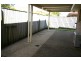 1/16 Brighton Street, Banora Point NSW 2486
