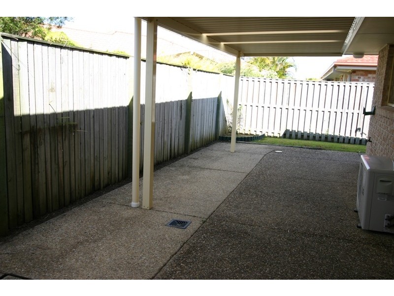 1/16 Brighton Street, Banora Point NSW 2486