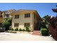 3 38 Boundary Street,, Tweed Heads NSW 2485