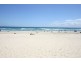 3 38 Boundary Street,, Tweed Heads NSW 2485