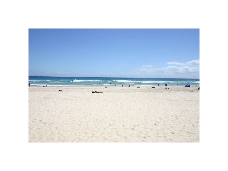 3 38 Boundary Street,, Tweed Heads NSW 2485