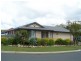 14 Cooks Crescent, Tweed Heads South NSW 2486