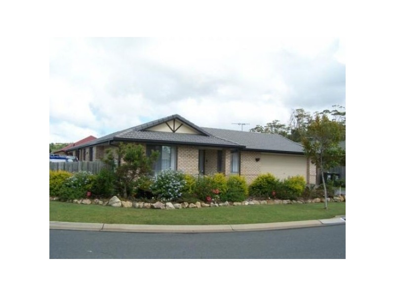14 Cooks Crescent, Tweed Heads South NSW 2486