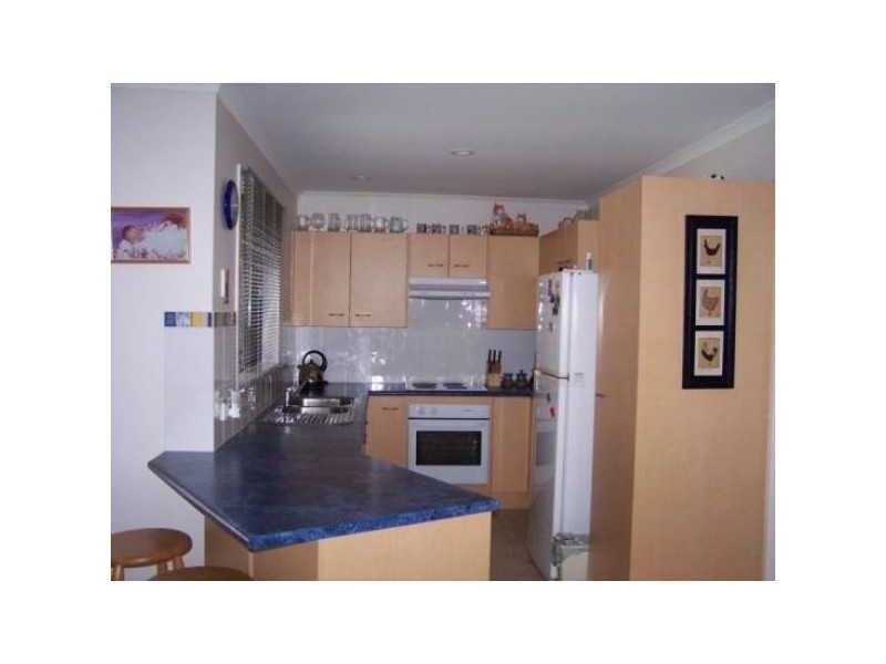 14 Cooks Crescent, Tweed Heads South NSW 2486