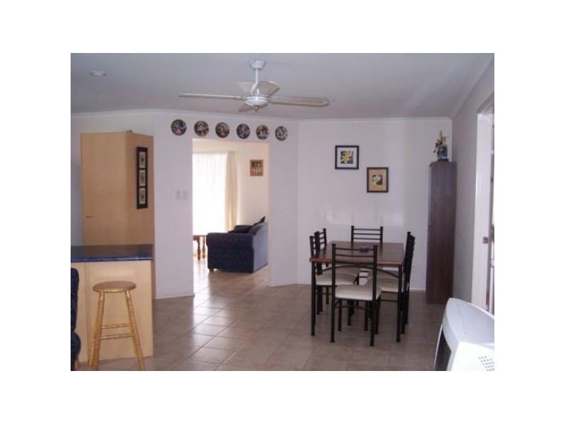 14 Cooks Crescent, Tweed Heads South NSW 2486