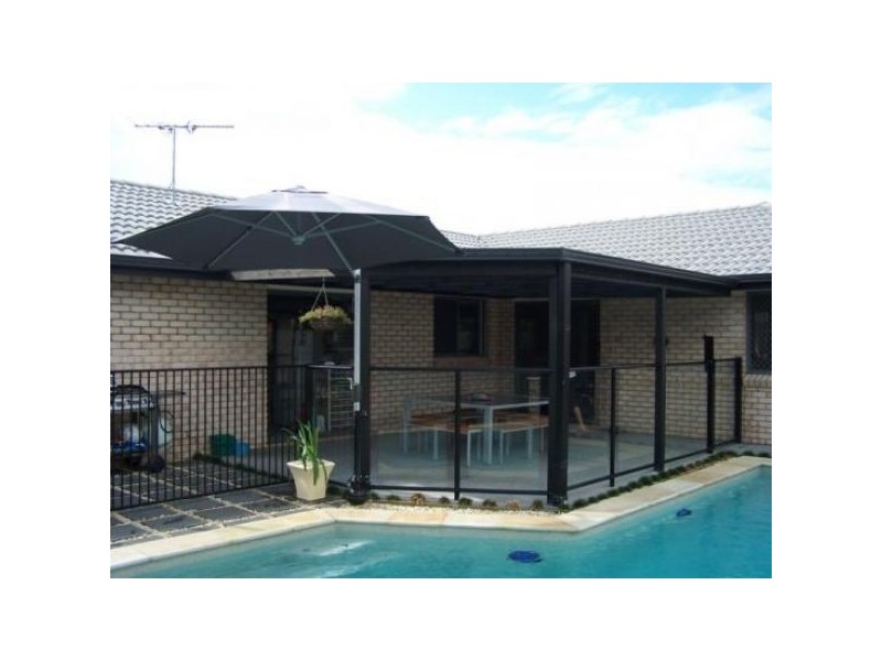 14 Cooks Crescent, Tweed Heads South NSW 2486