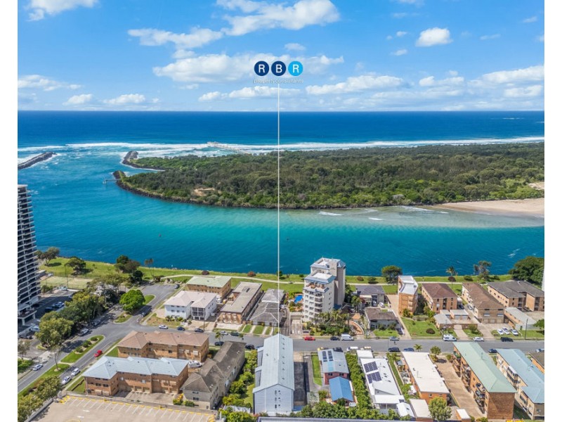 2/3 Endeavour Parade, Tweed Heads NSW 2485