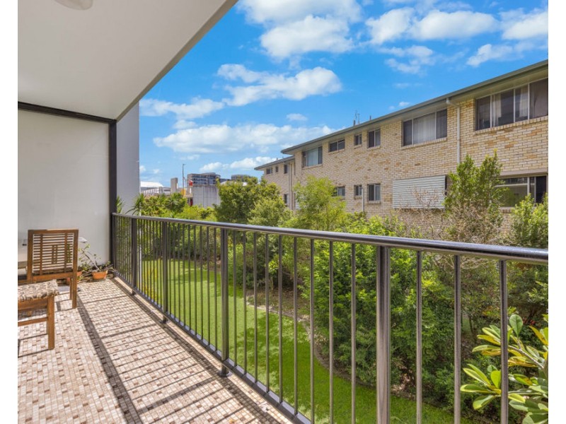 2/3 Endeavour Parade, Tweed Heads NSW 2485