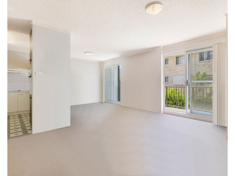 2/3 Endeavour Parade, Tweed Heads NSW 2485