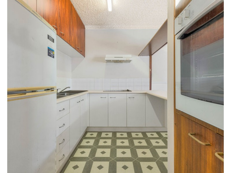 2/3 Endeavour Parade, Tweed Heads NSW 2485