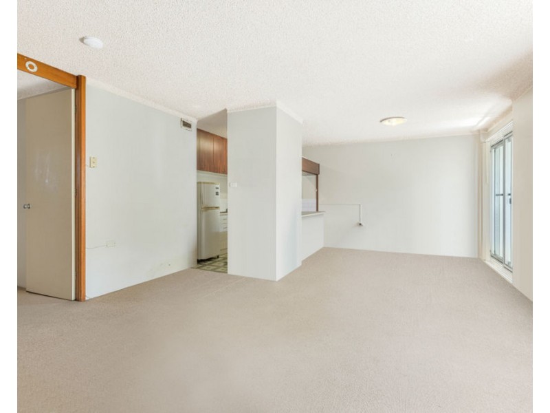 2/3 Endeavour Parade, Tweed Heads NSW 2485