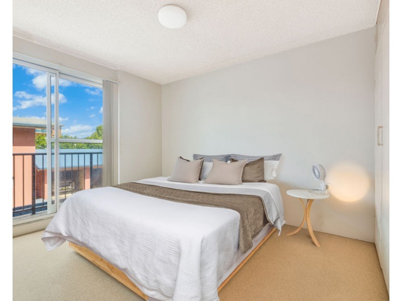 2/3 Endeavour Parade, Tweed Heads NSW 2485