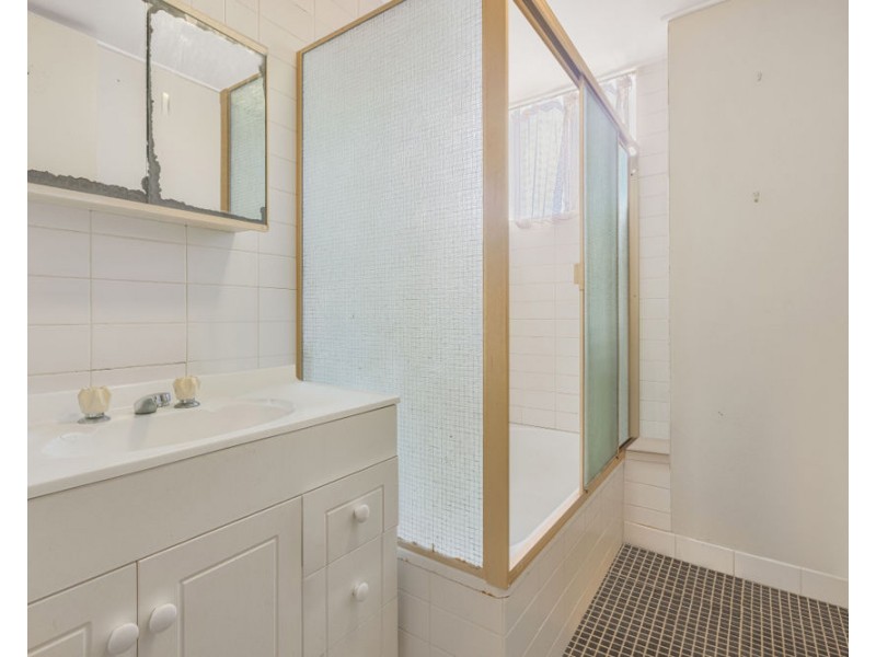 2/3 Endeavour Parade, Tweed Heads NSW 2485