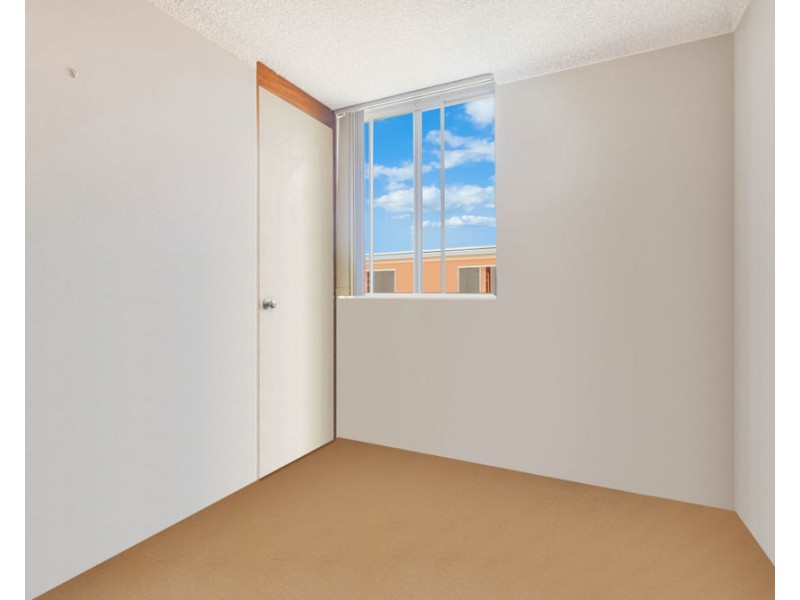 2/3 Endeavour Parade, Tweed Heads NSW 2485