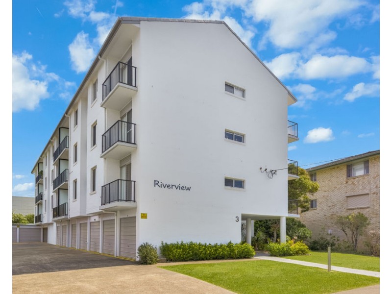 2/3 Endeavour Parade, Tweed Heads NSW 2485