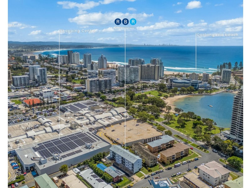 2/3 Endeavour Parade, Tweed Heads NSW 2485