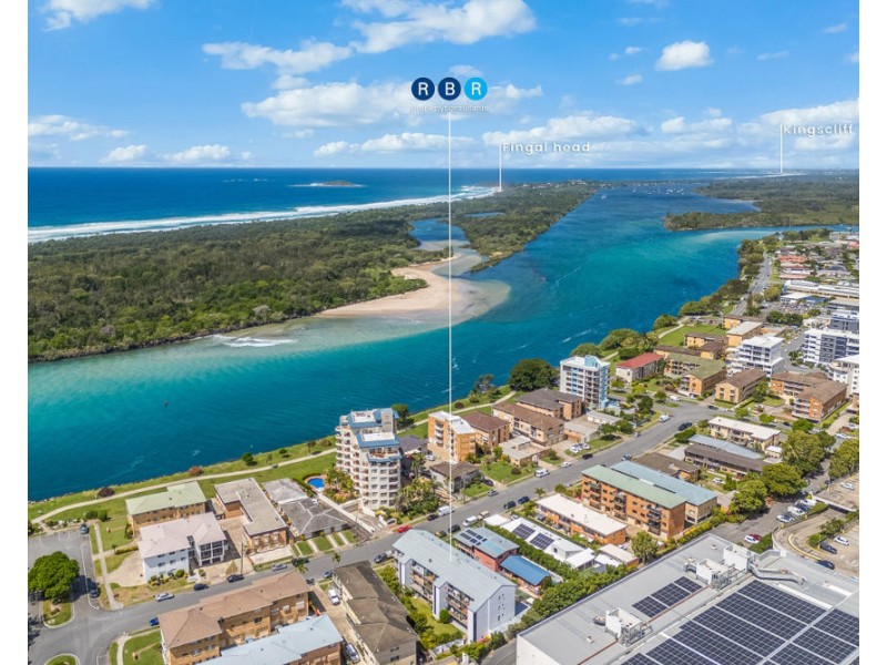 2/3 Endeavour Parade, Tweed Heads NSW 2485