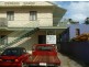 Coolangatta QLD 4225