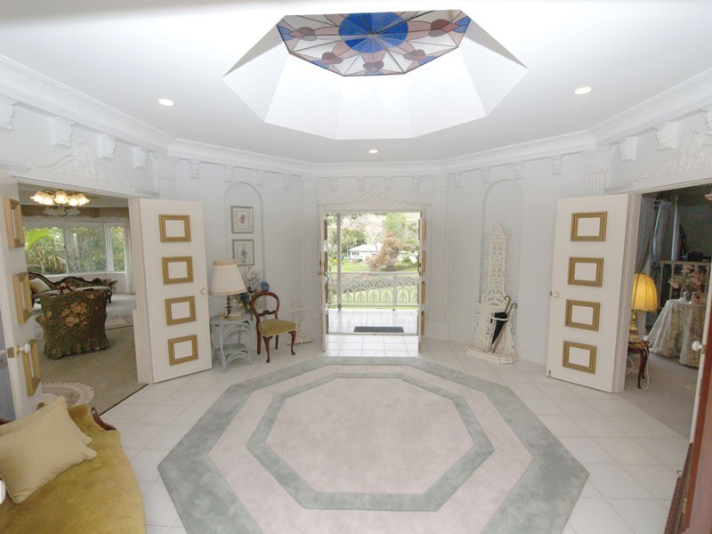 8 Balfours road, Terranora NSW 2486