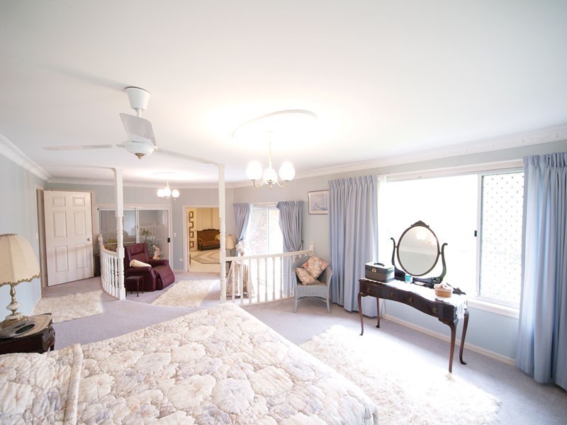 8 Balfours road, Terranora NSW 2486