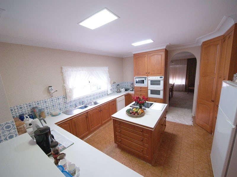 8 Balfours road, Terranora NSW 2486