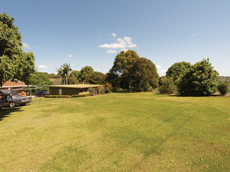 8 Balfours road, Terranora NSW 2486