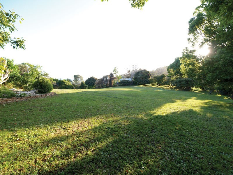 8 Balfours road, Terranora NSW 2486