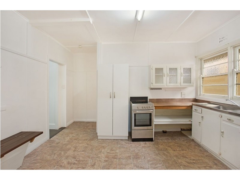 2/211 Boundary Street, Coolangatta QLD 4225