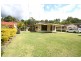 35 St Kilda Cres, Tweed Heads West NSW 2485