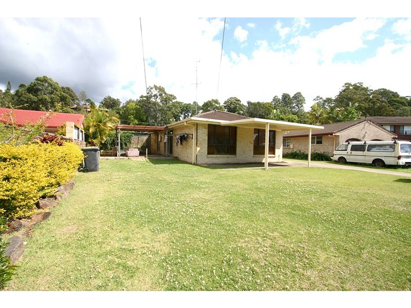 35 St Kilda Cres, Tweed Heads West NSW 2485