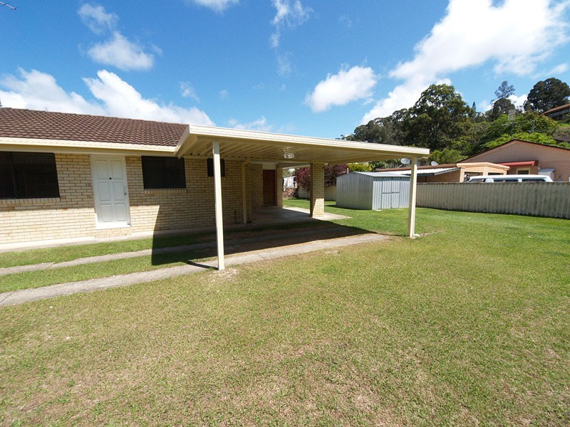 35 St Kilda Cres, Tweed Heads West NSW 2485