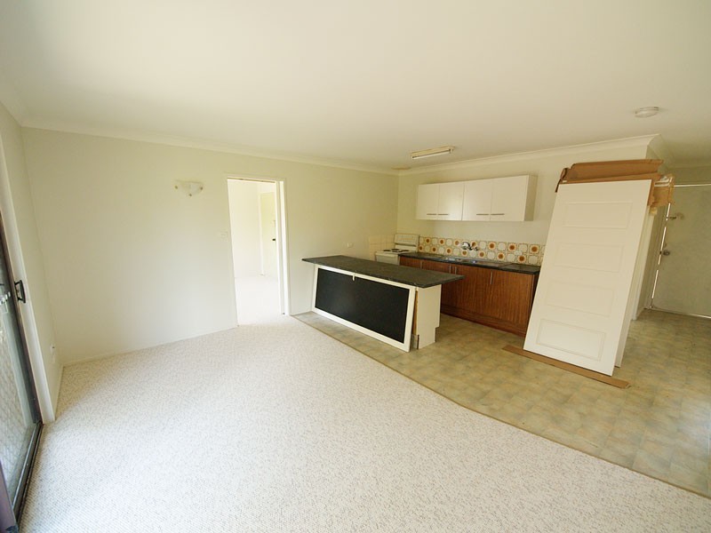 35 St Kilda Cres, Tweed Heads West NSW 2485