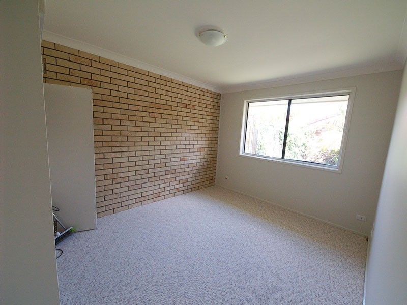 35 St Kilda Cres, Tweed Heads West NSW 2485