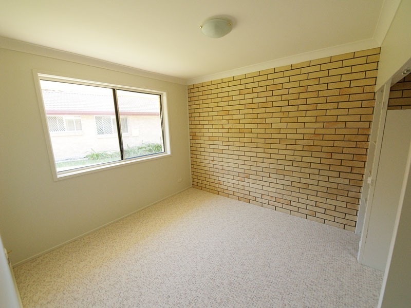 35 St Kilda Cres, Tweed Heads West NSW 2485