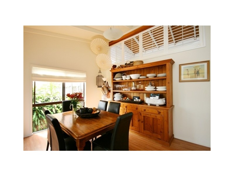 18 Myeerimba Pde, Tweed Heads West NSW 2485