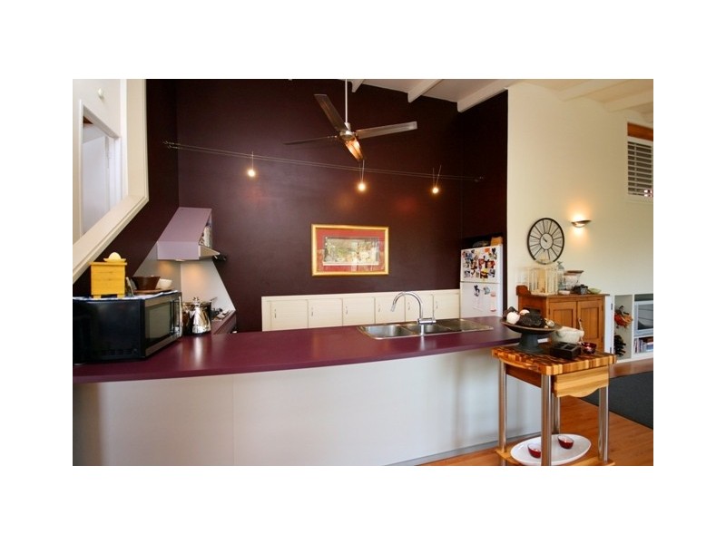 18 Myeerimba Pde, Tweed Heads West NSW 2485