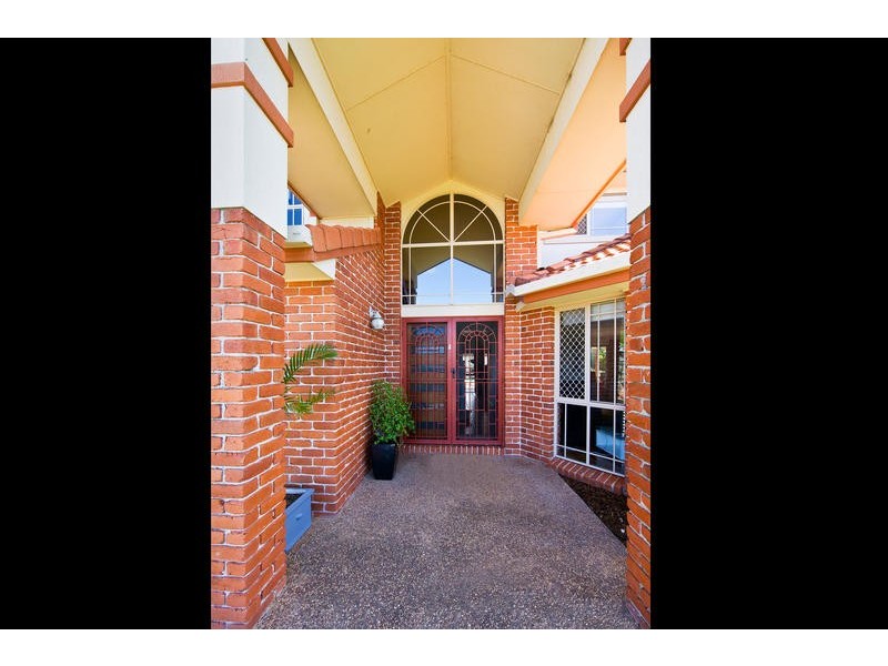 4 Karingal Avenue, Bilambil Heights NSW 2486