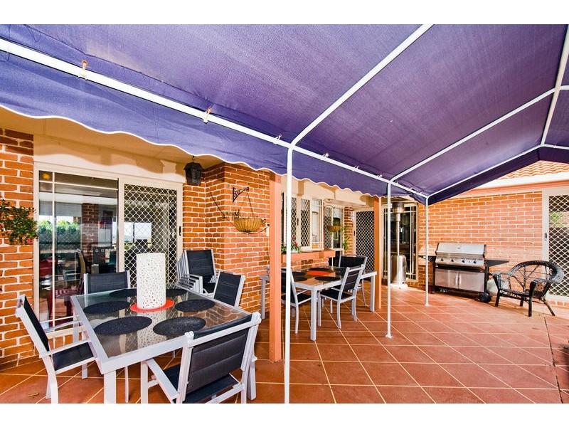 4 Karingal Avenue, Bilambil Heights NSW 2486