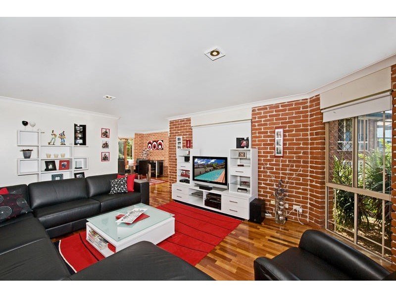 4 Karingal Avenue, Bilambil Heights NSW 2486