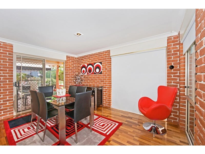 4 Karingal Avenue, Bilambil Heights NSW 2486